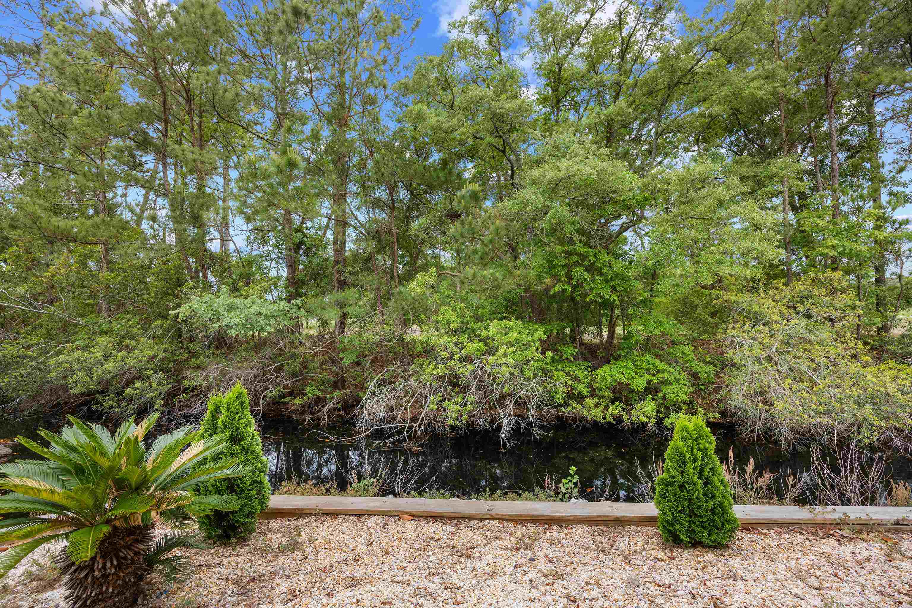 1537 Gulfstream Ct. Property Photo 31