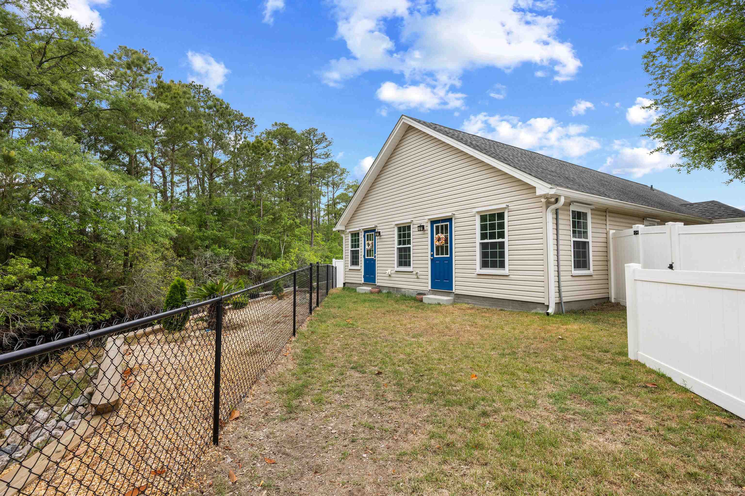 1537 Gulfstream Ct. Property Photo 32