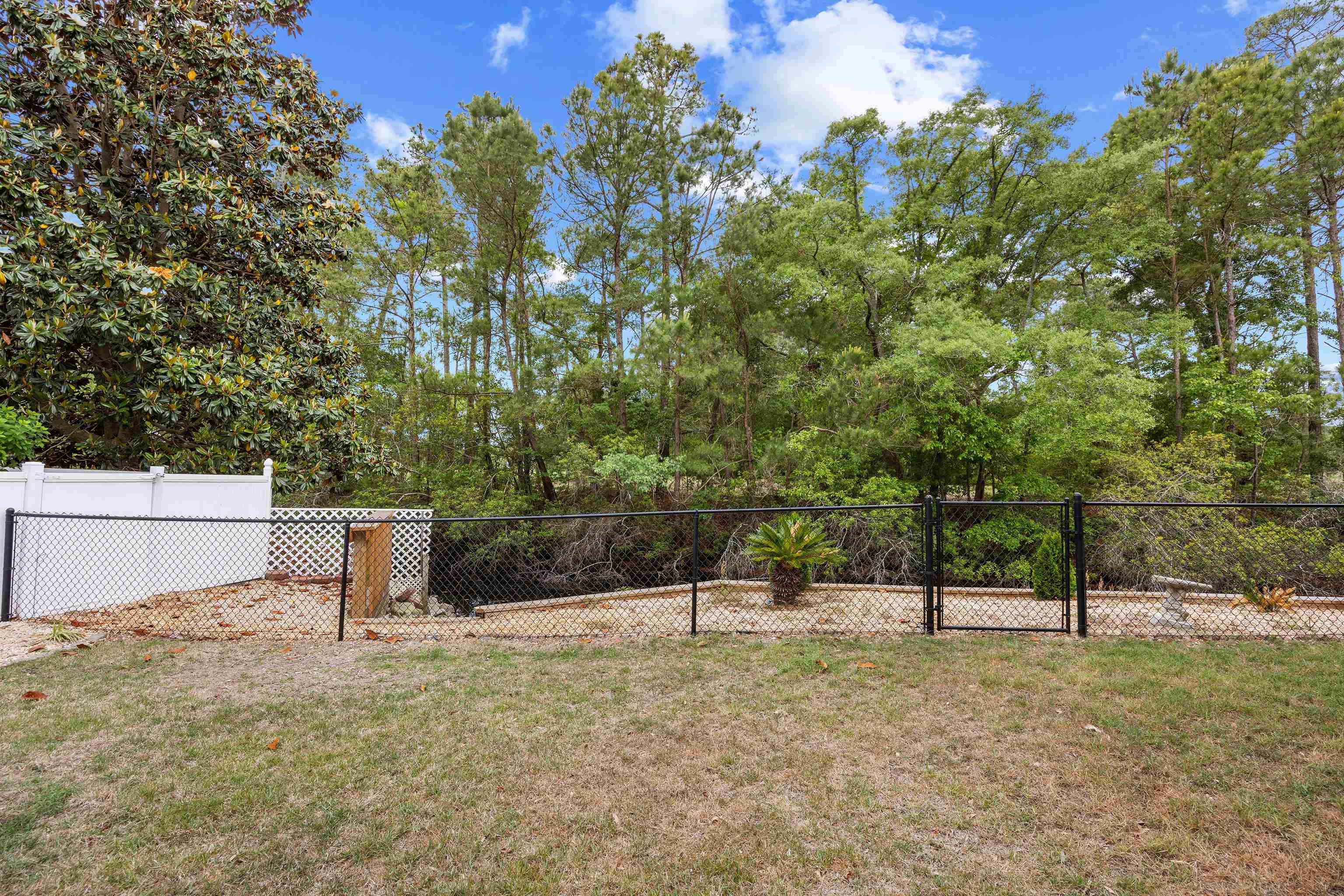 1537 Gulfstream Ct. Property Photo 33