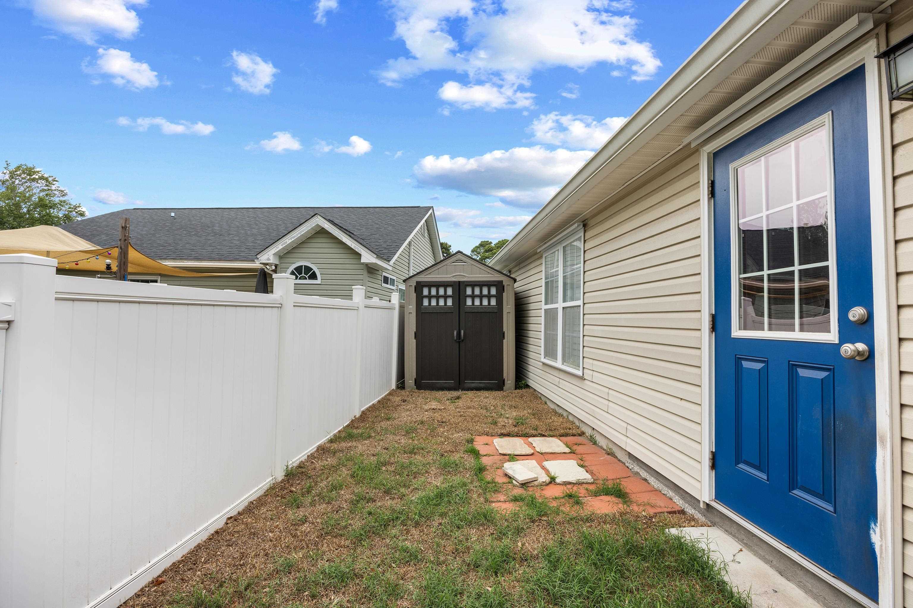 1537 Gulfstream Ct. Property Photo 34