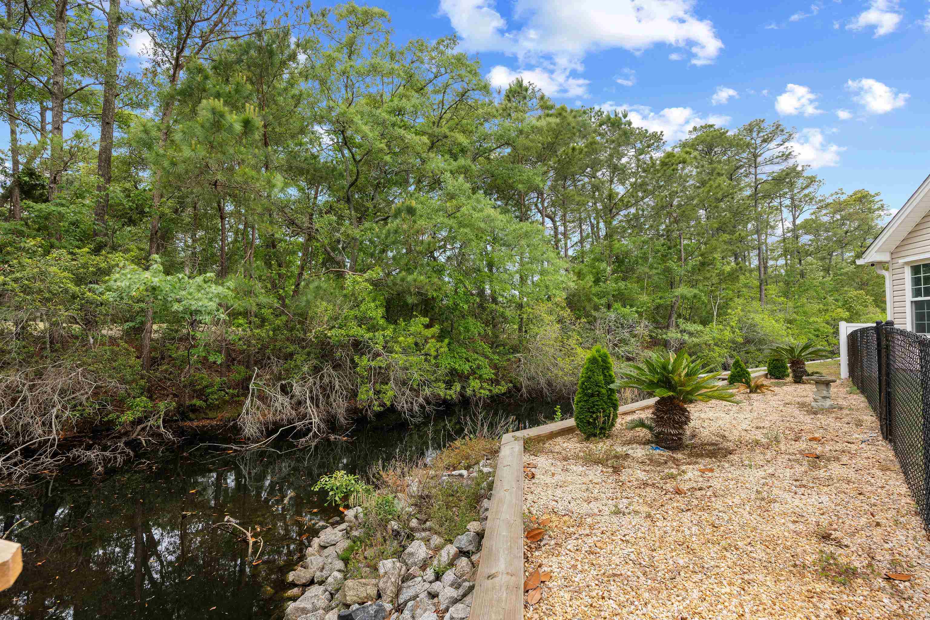 1537 Gulfstream Ct. Property Photo 35