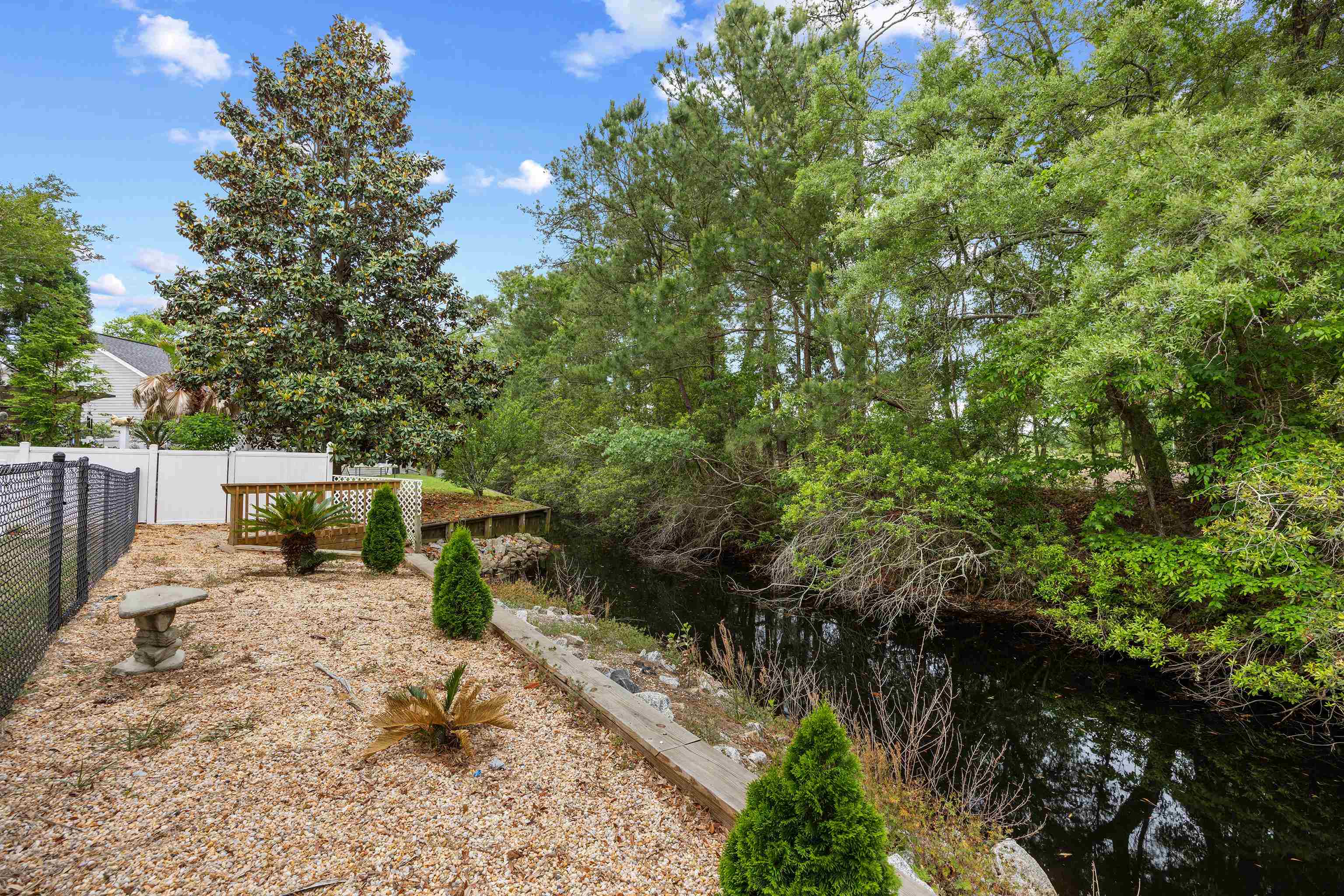 1537 Gulfstream Ct. Property Photo 36