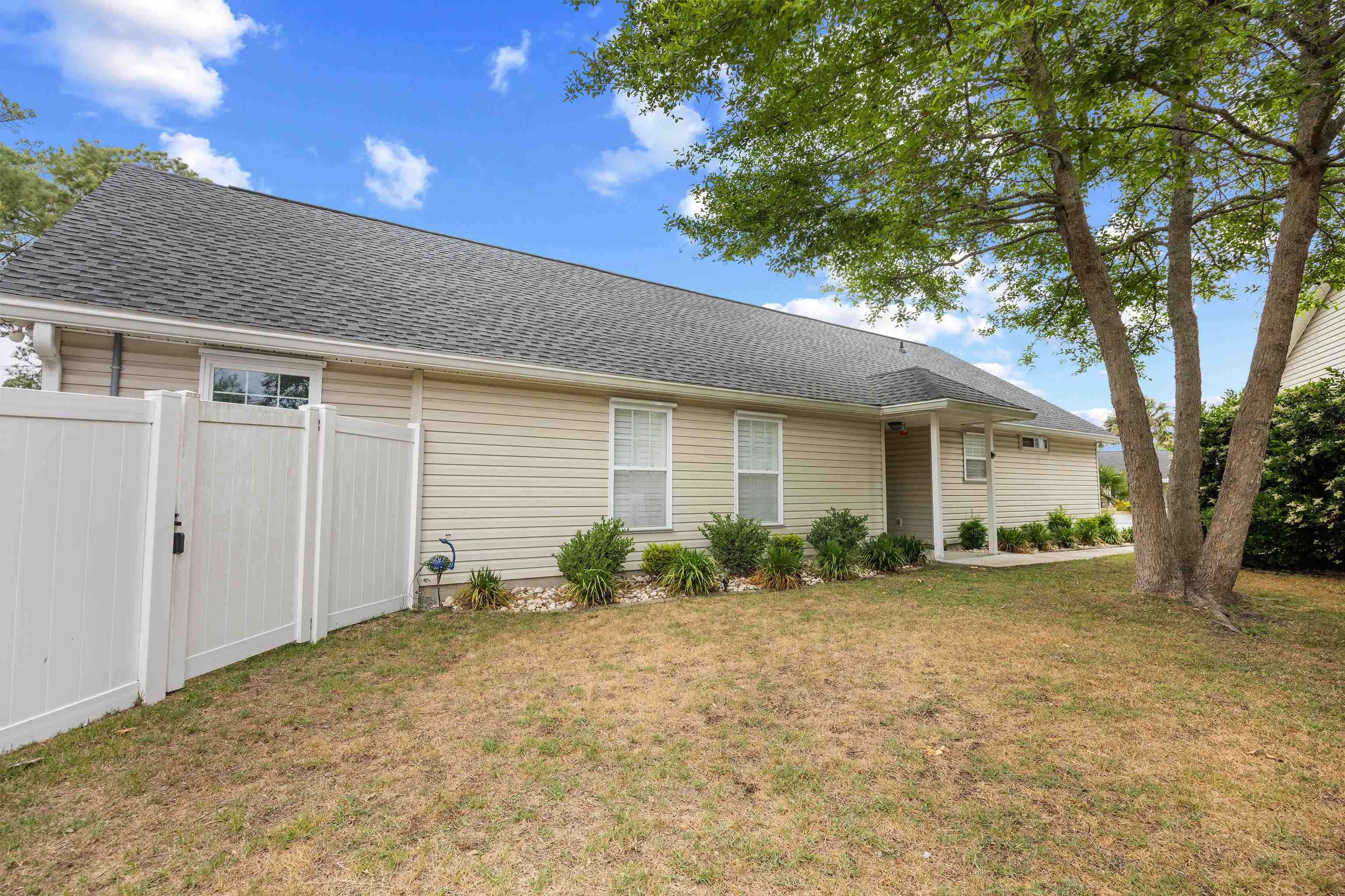 1537 Gulfstream Ct. Property Photo 37