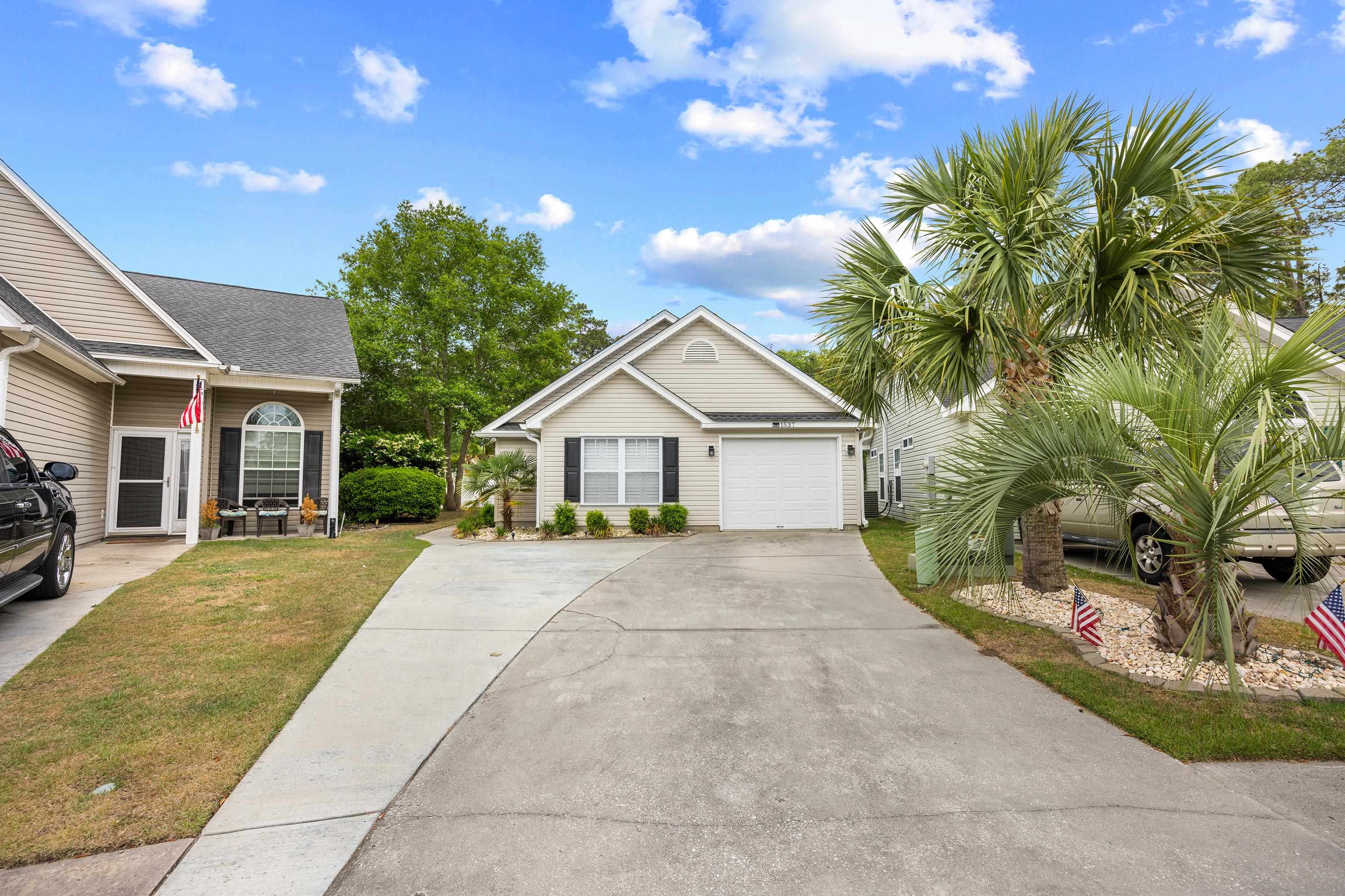 1537 Gulfstream Ct. Property Photo 38
