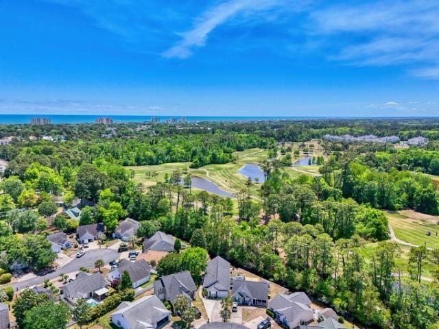 1537 Gulfstream Ct. Property Photo 39