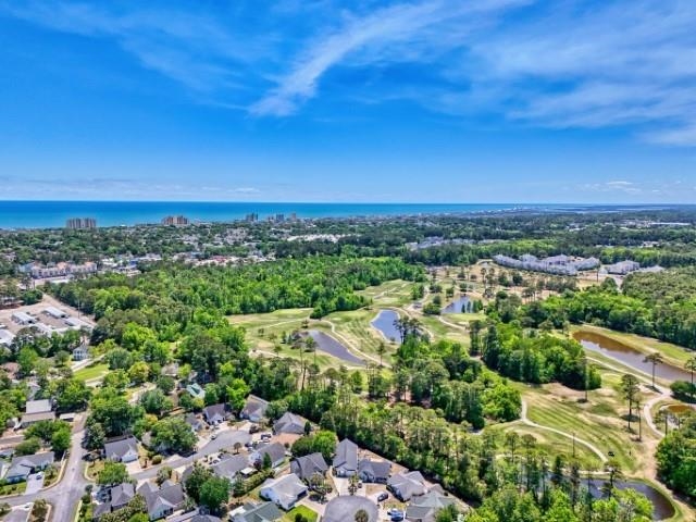1537 Gulfstream Ct. Property Photo 40