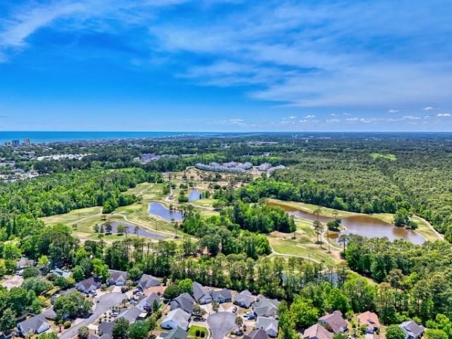 1537 Gulfstream Ct. Property Photo 41