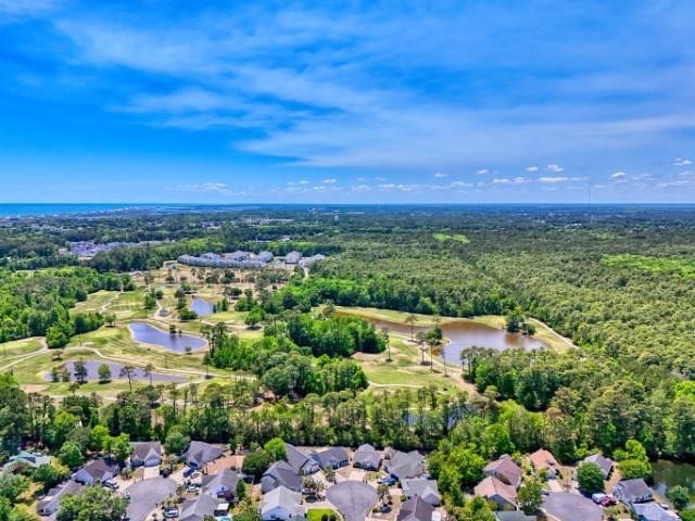 1537 Gulfstream Ct. Property Photo 42