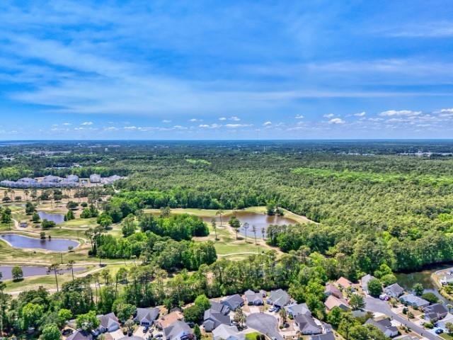 1537 Gulfstream Ct. Property Photo 43