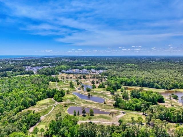 1537 Gulfstream Ct. Property Photo 44
