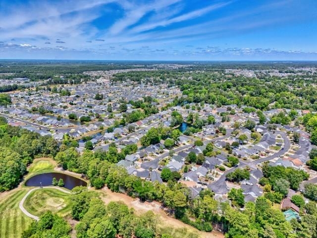 1537 Gulfstream Ct. Property Photo 45