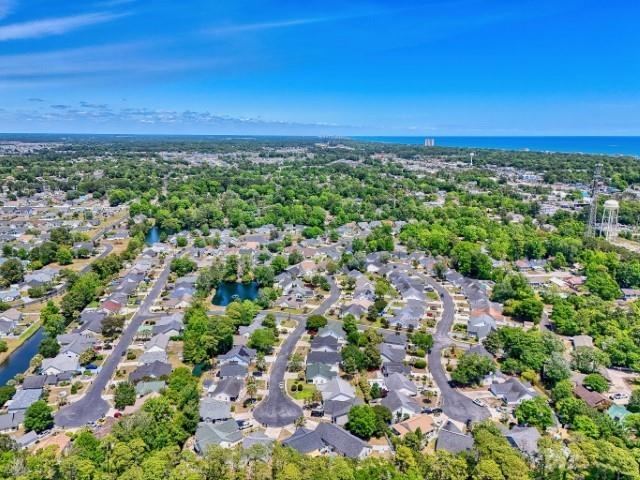 1537 Gulfstream Ct. Property Photo 46