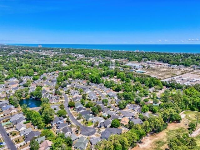 1537 Gulfstream Ct. Property Photo 47
