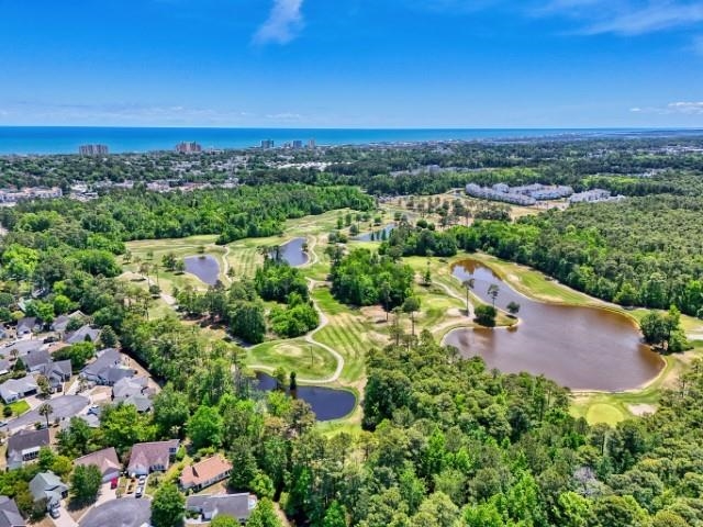 1537 Gulfstream Ct. Property Photo 48
