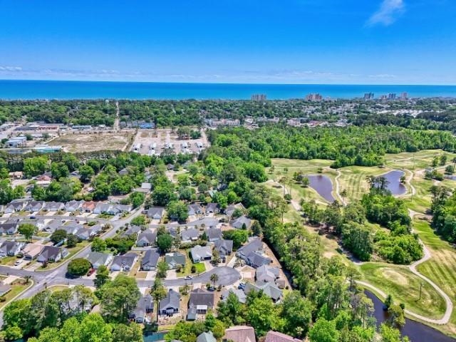 1537 Gulfstream Ct. Property Photo 49