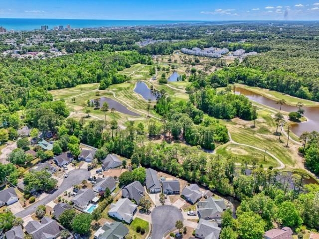 1537 Gulfstream Ct. Property Photo 50