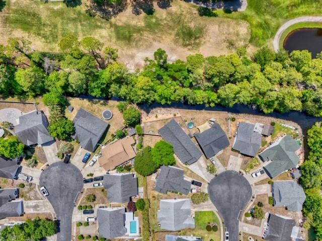 1537 Gulfstream Ct. Property Photo 52