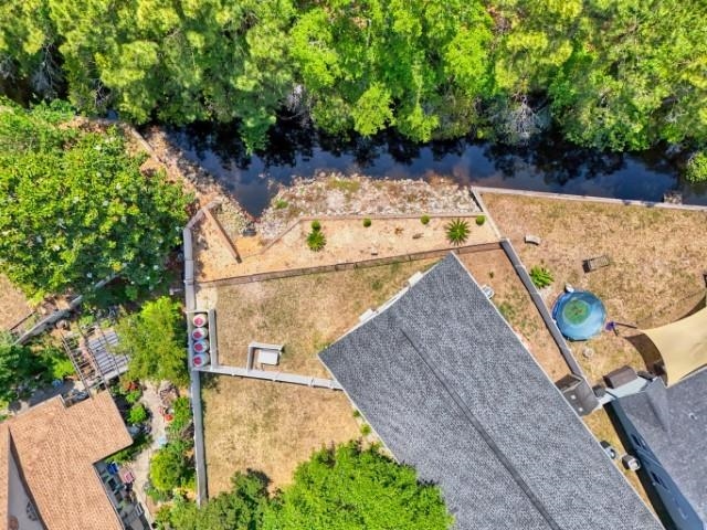 1537 Gulfstream Ct. Property Photo 55