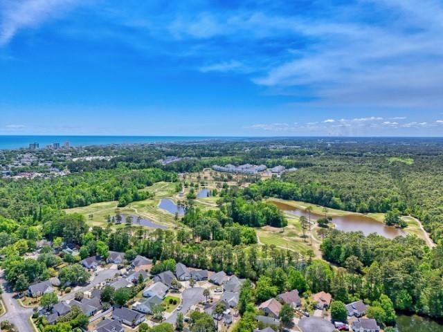 1537 Gulfstream Ct. Property Photo 59