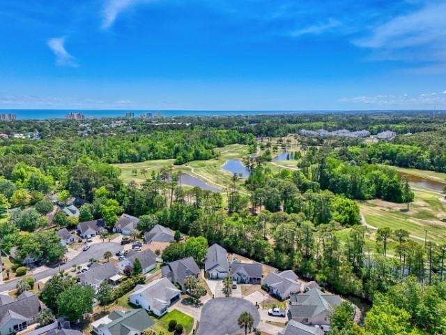 1537 Gulfstream Ct. Property Photo 60