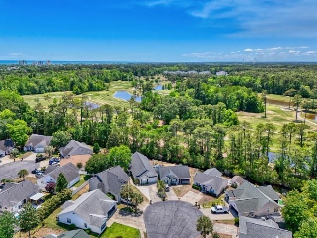 1537 Gulfstream Ct. Property Photo 61
