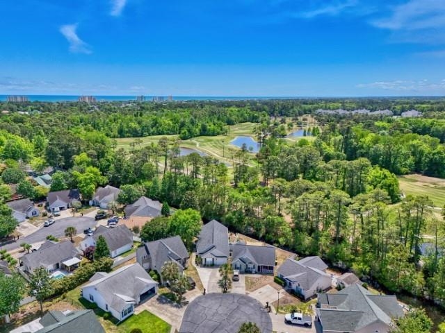 1537 Gulfstream Ct. Property Photo 62