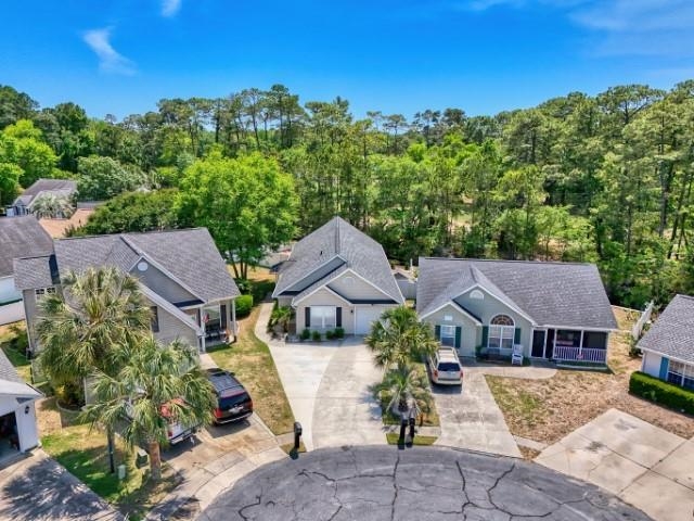 1537 Gulfstream Ct. Property Photo 63