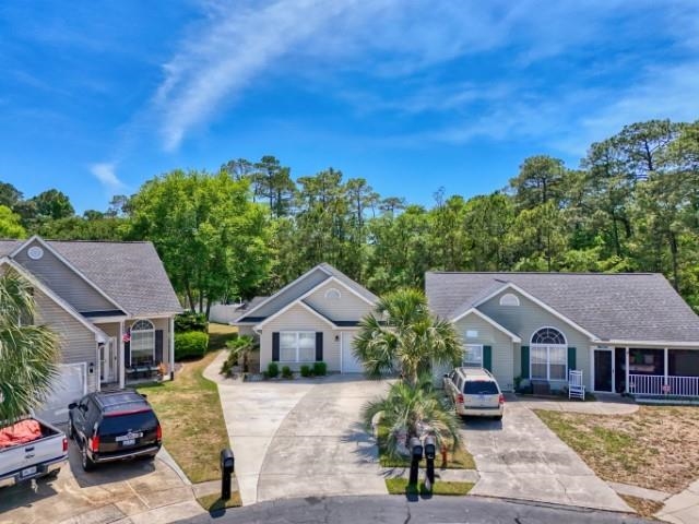 1537 Gulfstream Ct. Property Photo 64