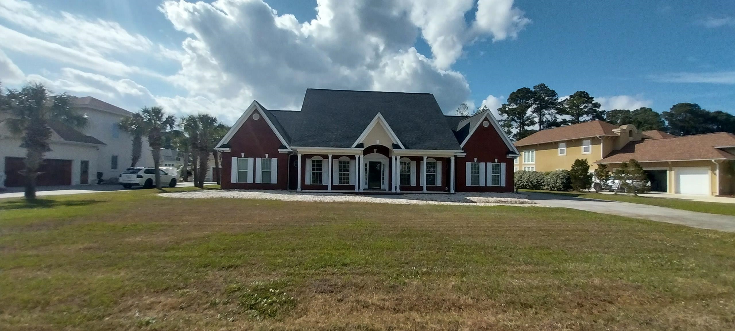 1492 Brookgreen Dr. Property Photo 2