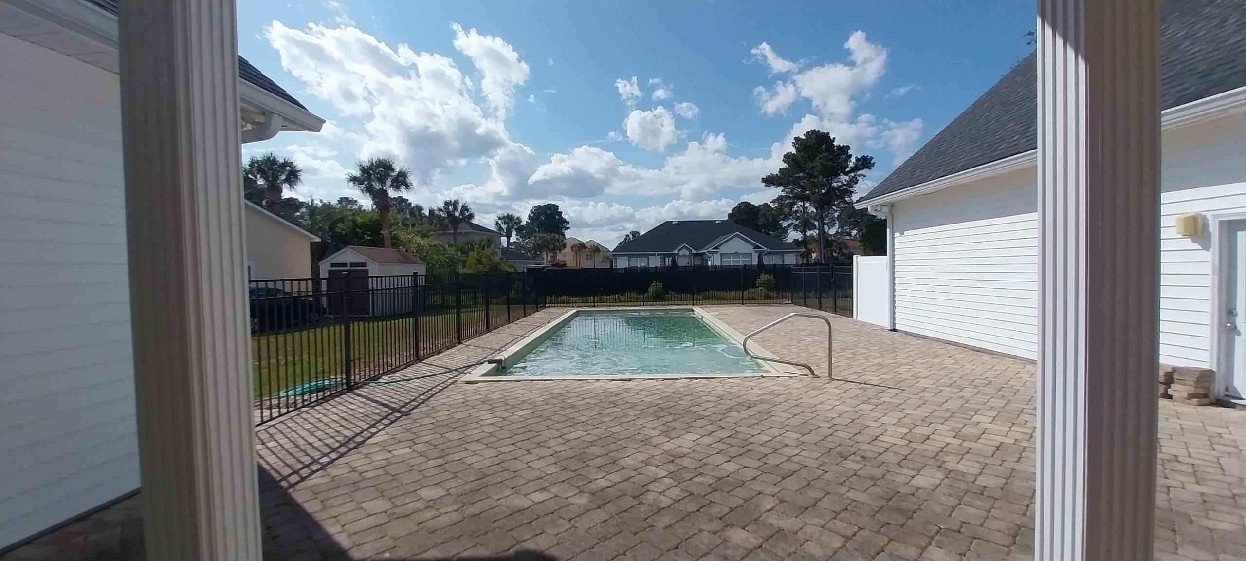 1492 Brookgreen Dr. Property Photo 8