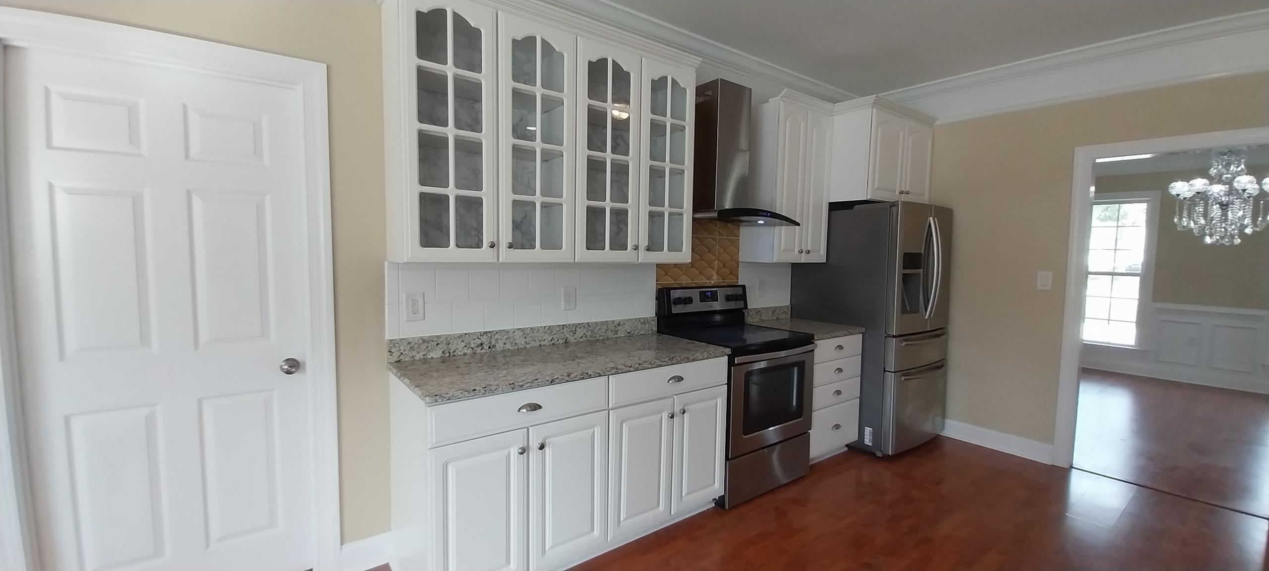 1492 Brookgreen Dr. Property Photo 10