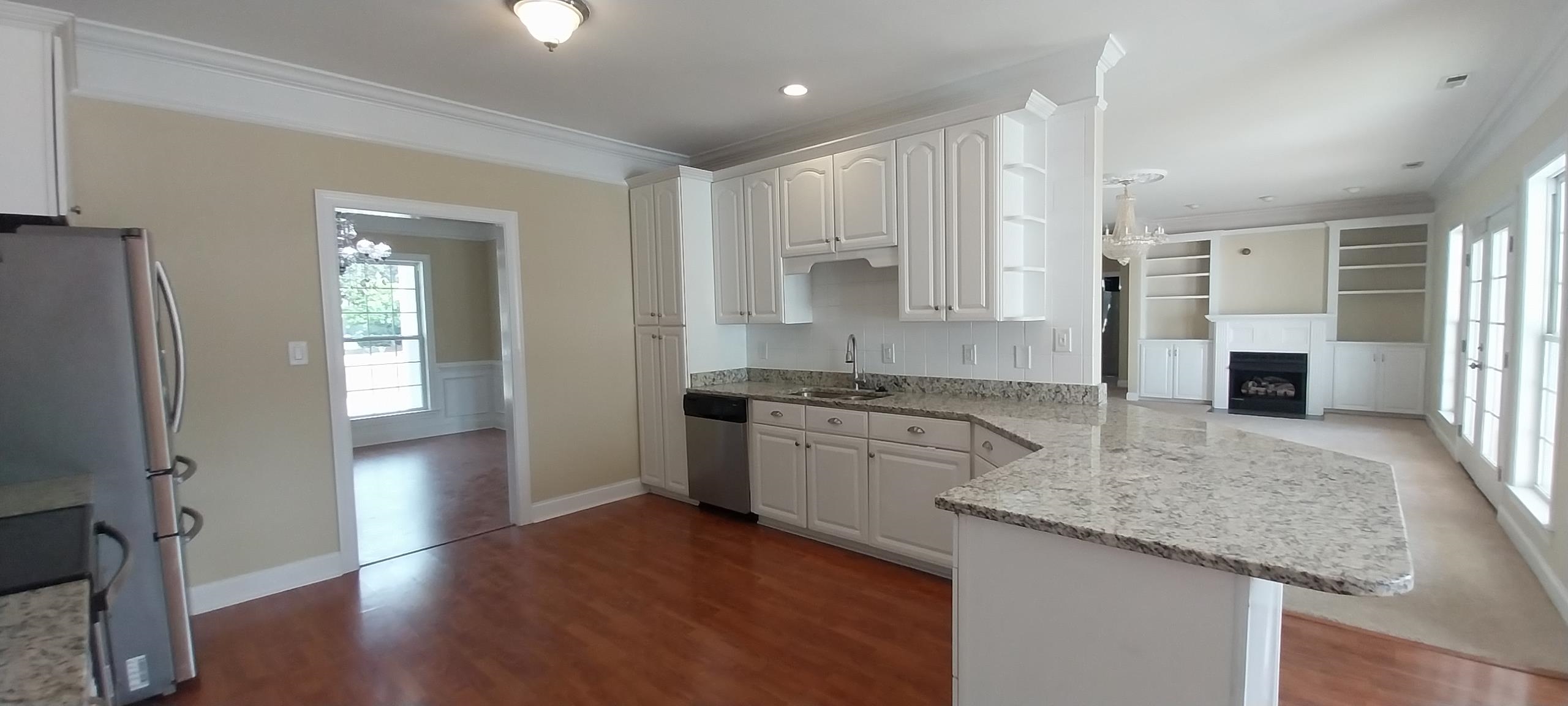 1492 Brookgreen Dr. Property Photo 11