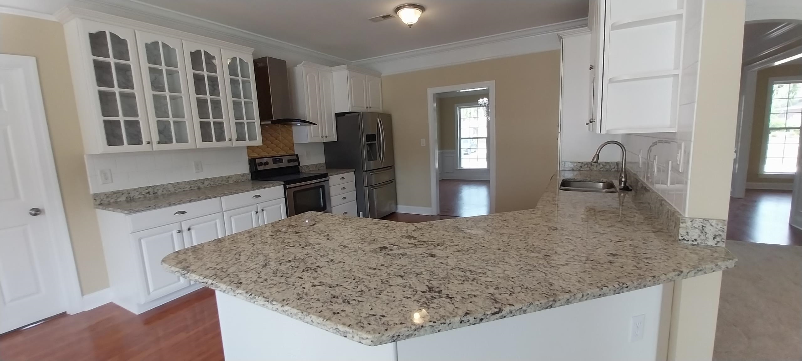 1492 Brookgreen Dr. Property Photo 12