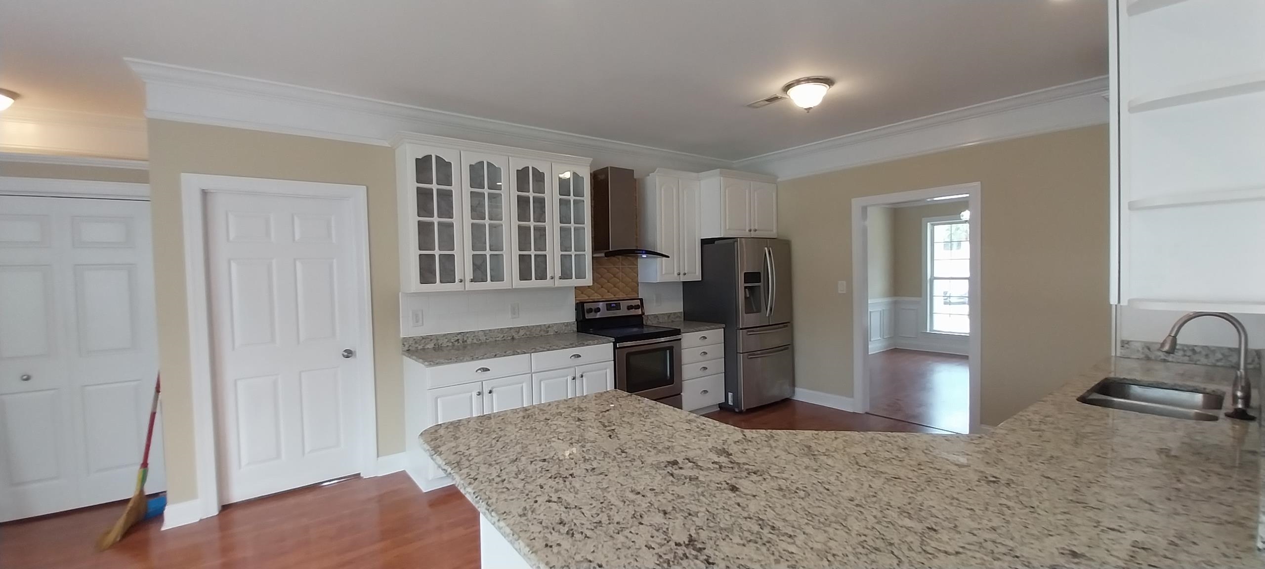 1492 Brookgreen Dr. Property Photo 14