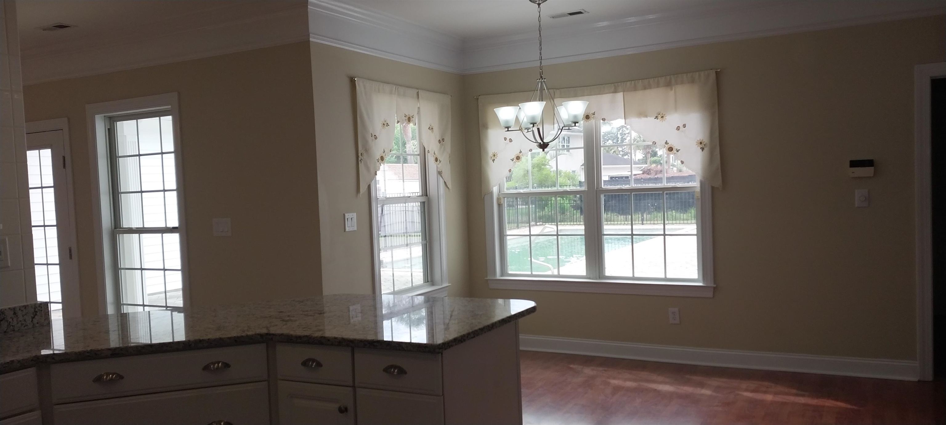 1492 Brookgreen Dr. Property Photo 16