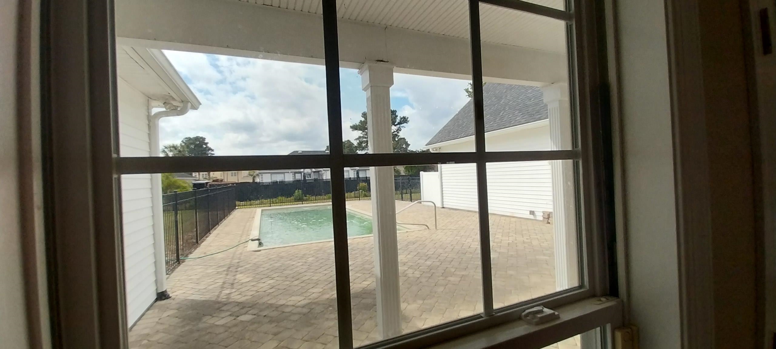 1492 Brookgreen Dr. Property Photo 18