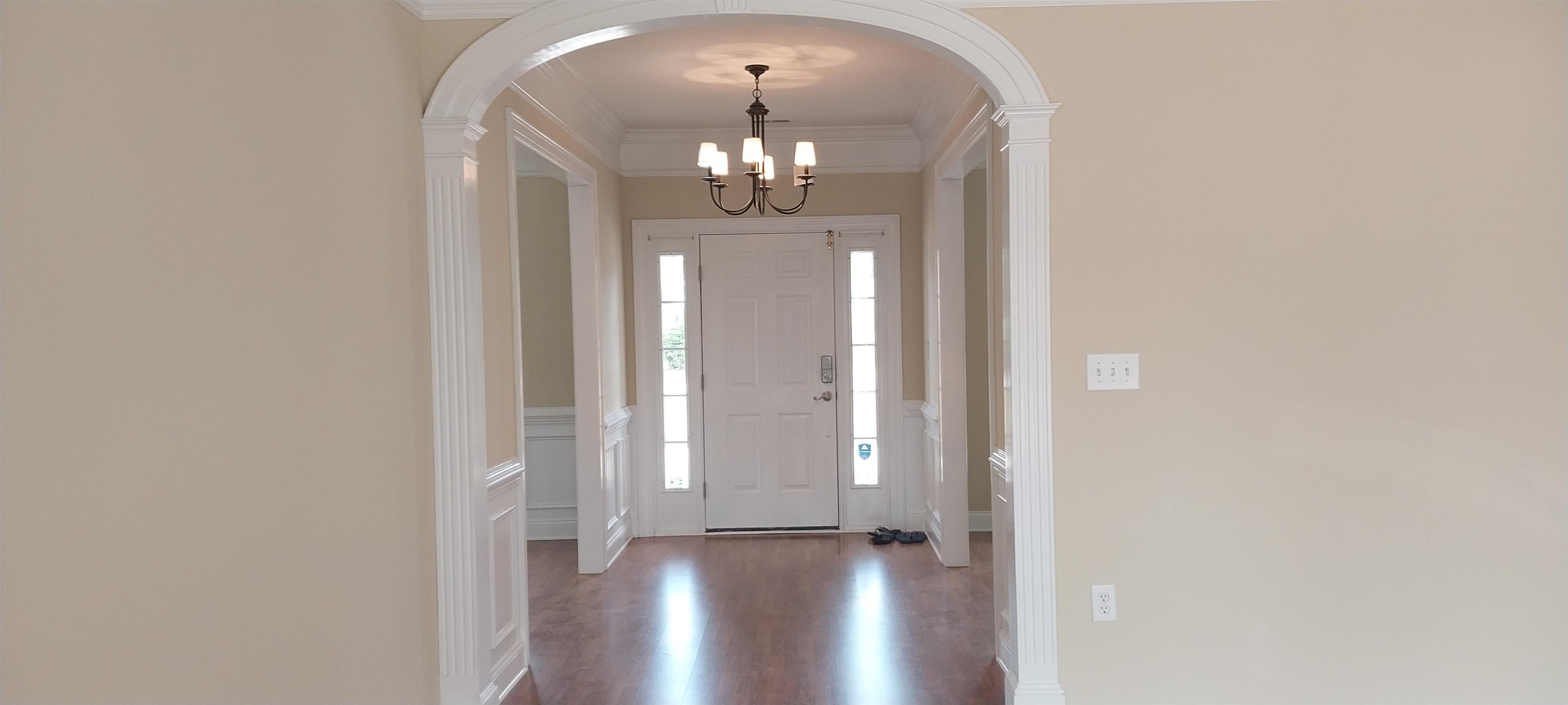 1492 Brookgreen Dr. Property Photo 19