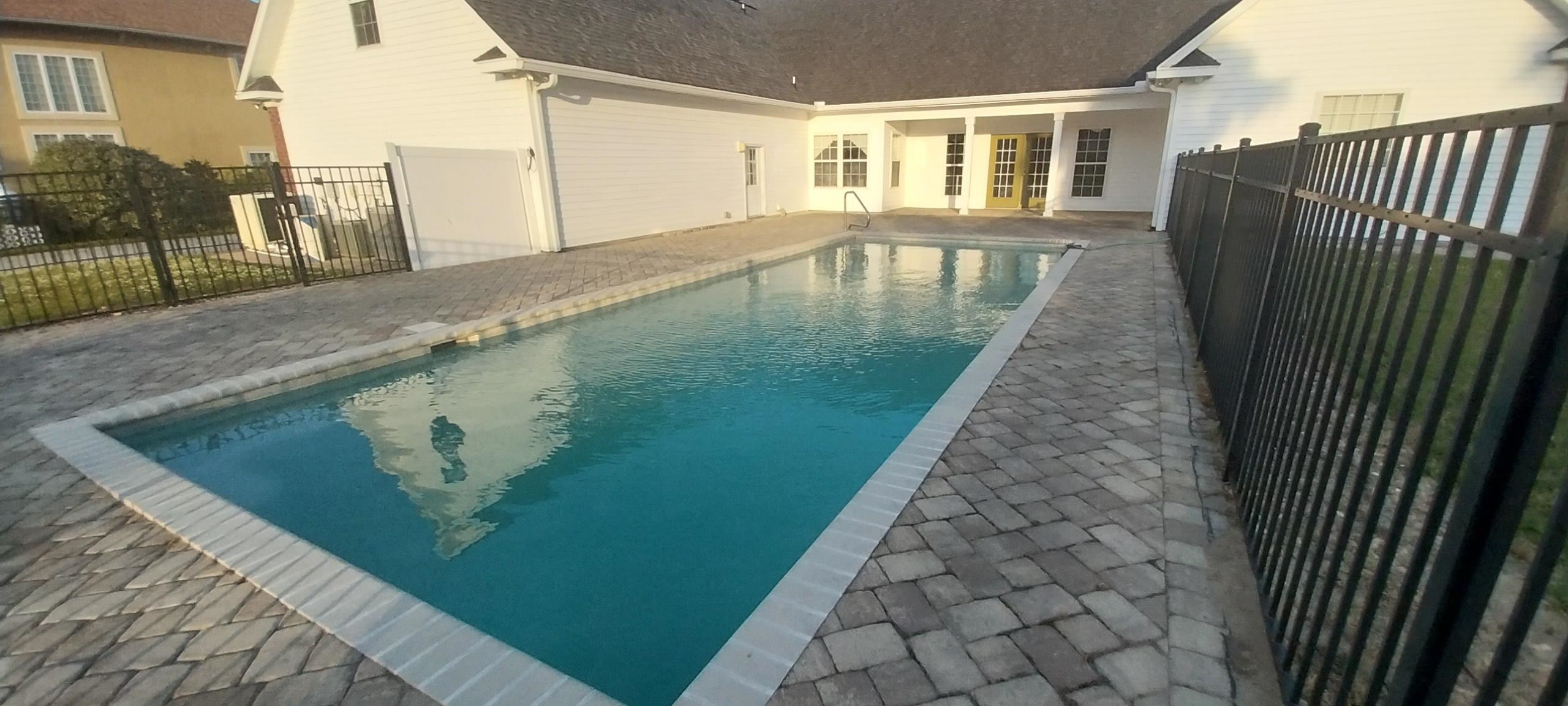 1492 Brookgreen Dr. Property Photo 21