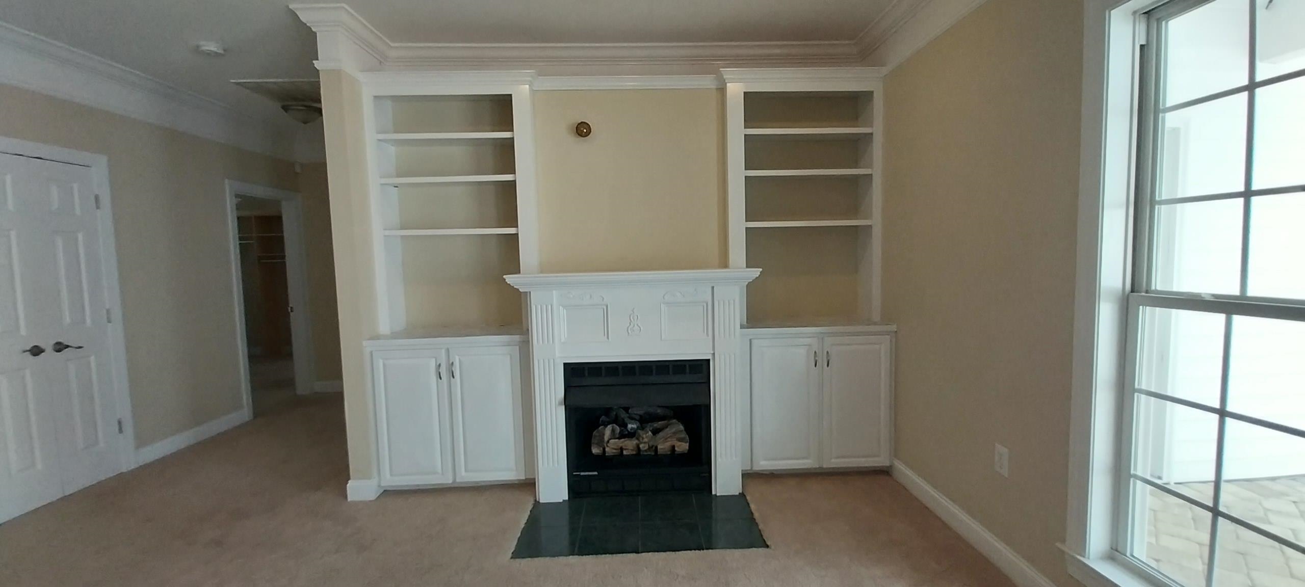 1492 Brookgreen Dr. Property Photo 22