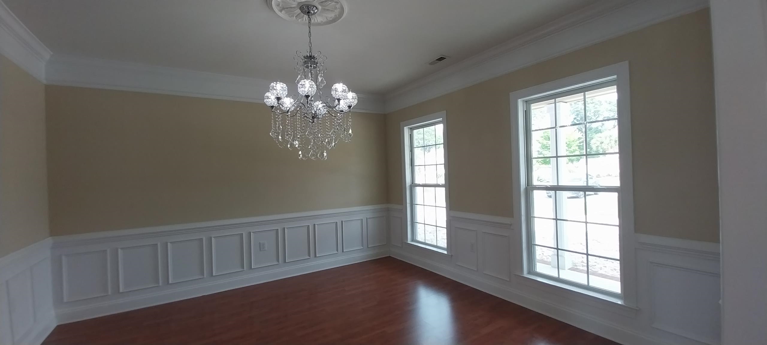 1492 Brookgreen Dr. Property Photo 23