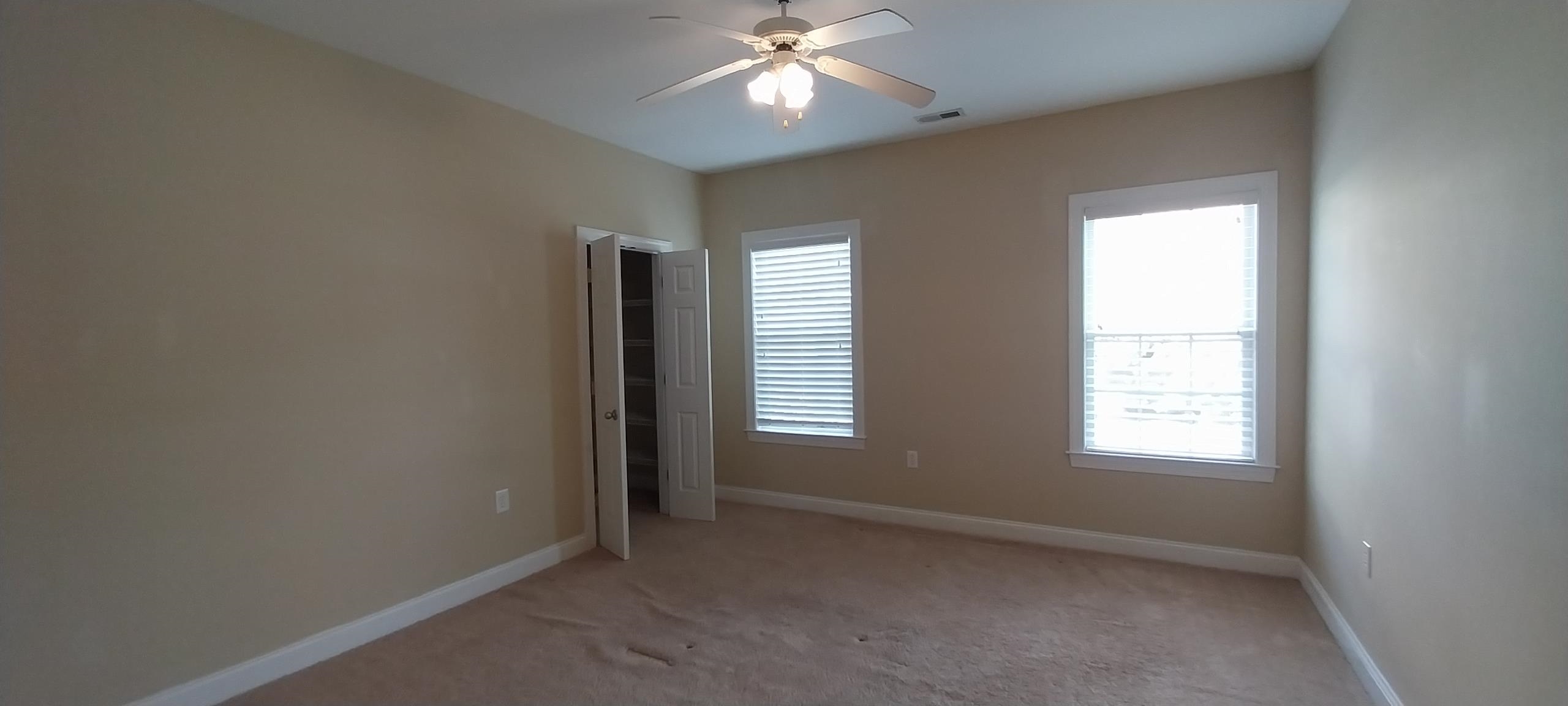 1492 Brookgreen Dr. Property Photo 24