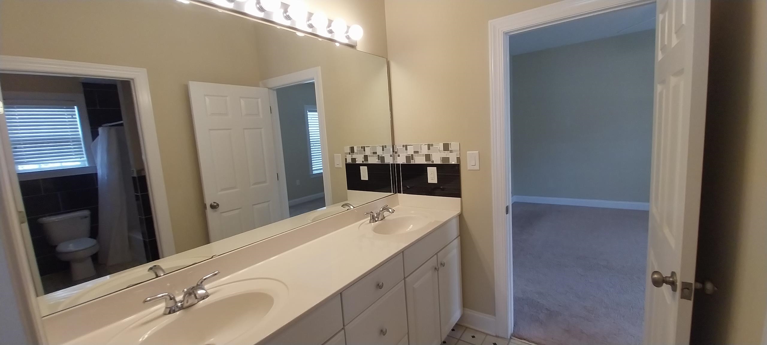 1492 Brookgreen Dr. Property Photo 25