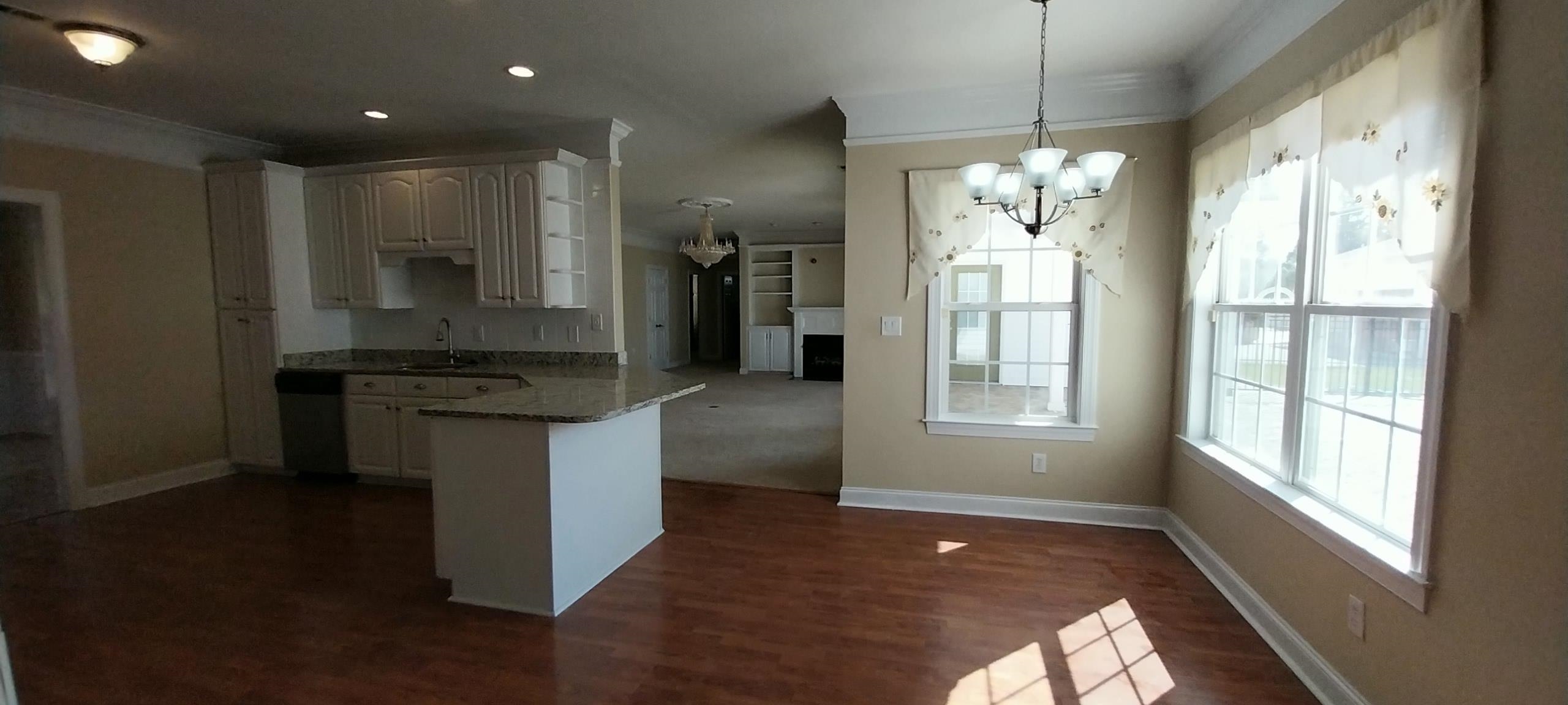 1492 Brookgreen Dr. Property Photo 26