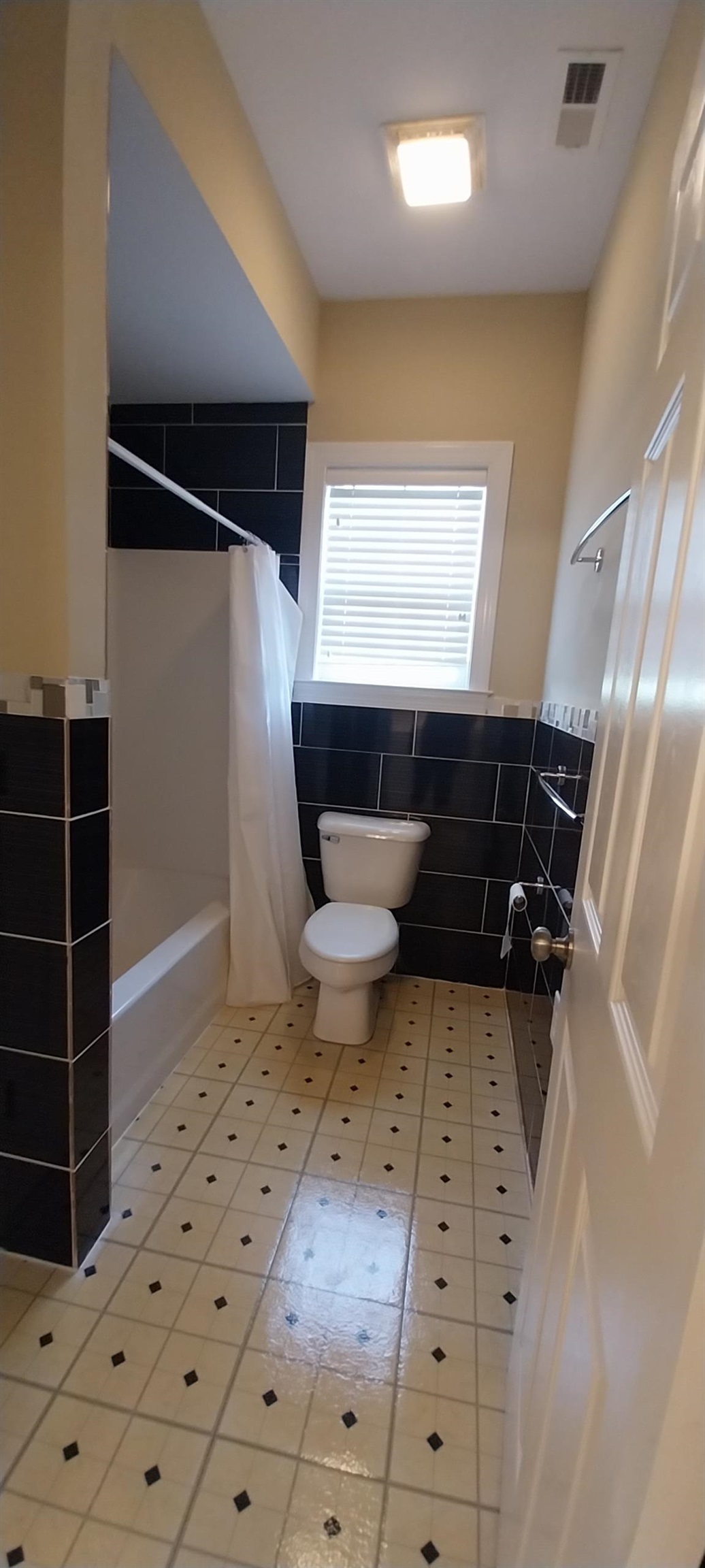 1492 Brookgreen Dr. Property Photo 27