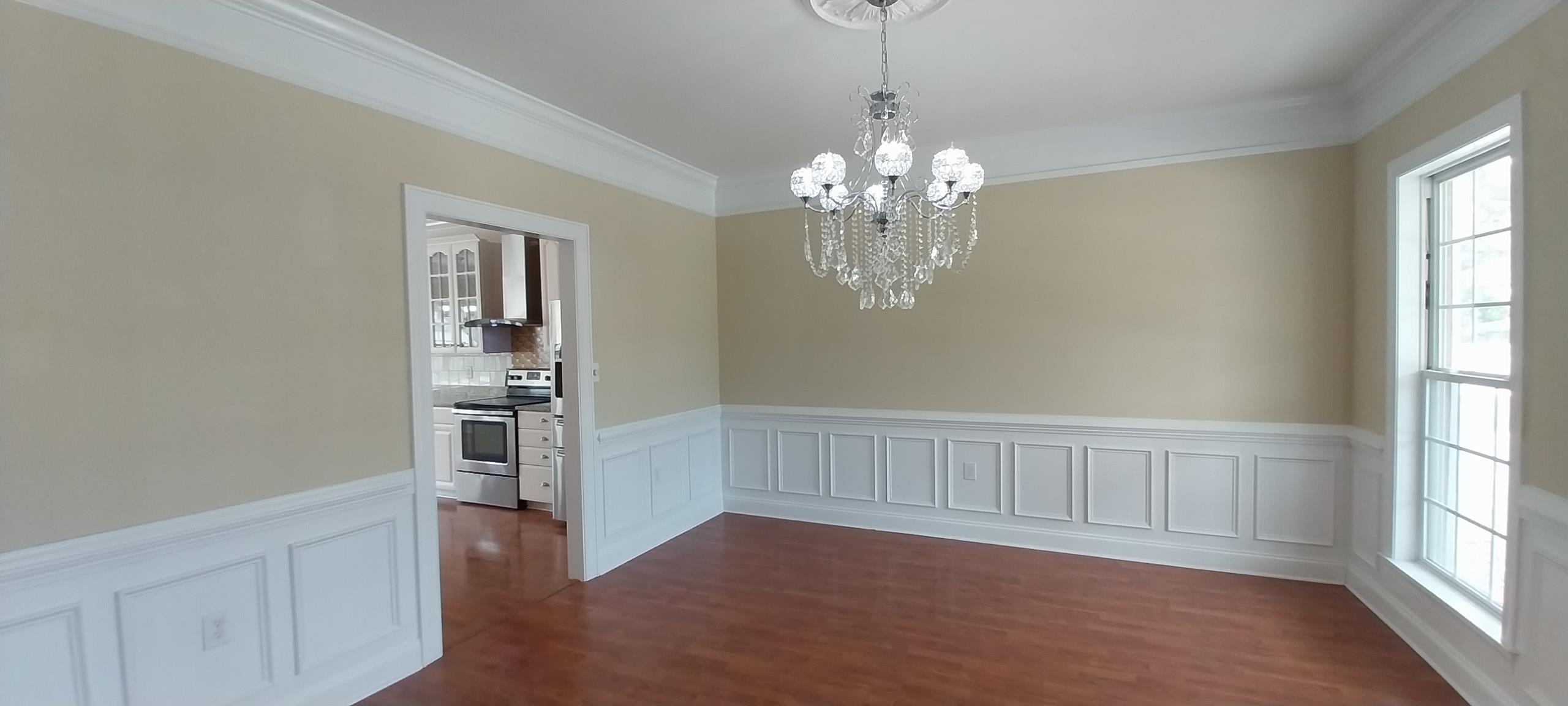1492 Brookgreen Dr. Property Photo 28