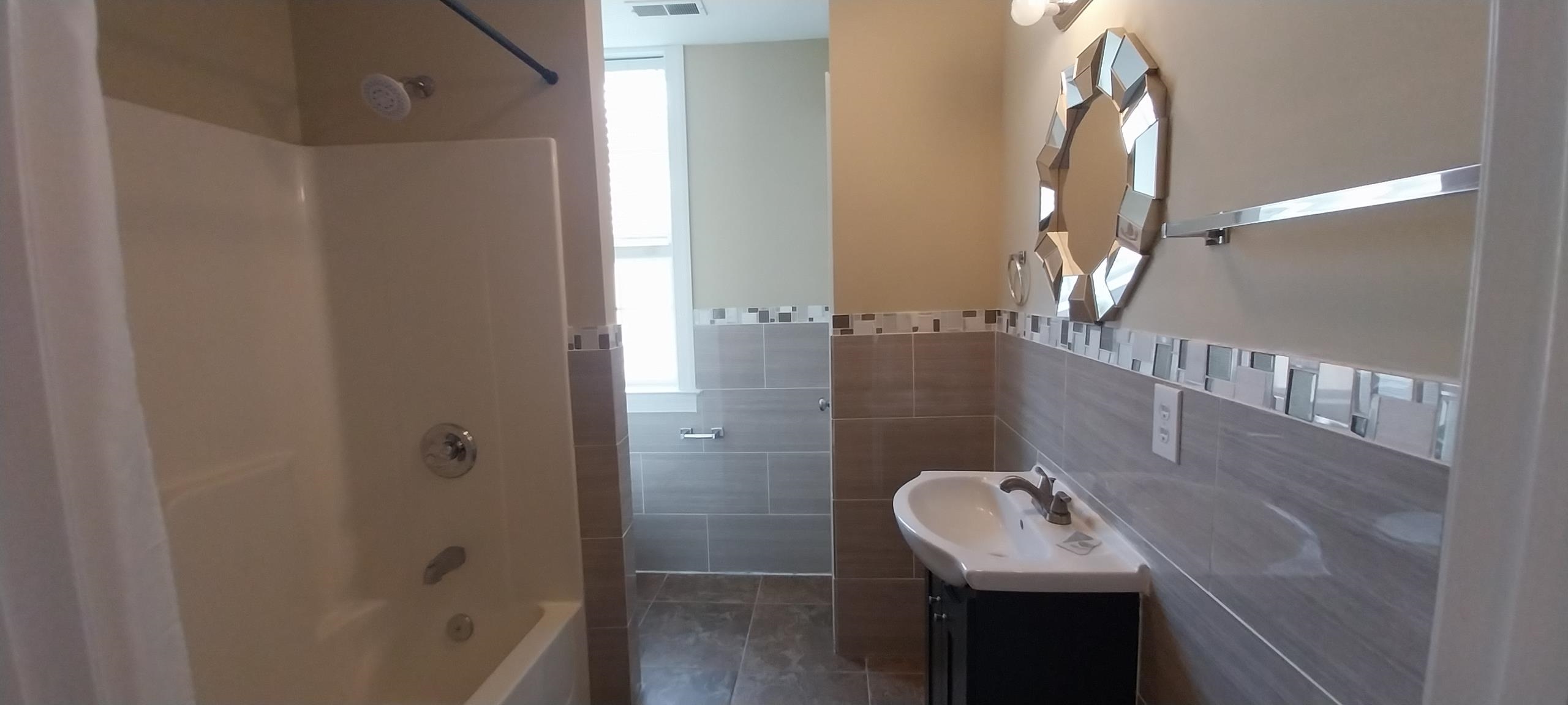 1492 Brookgreen Dr. Property Photo 29