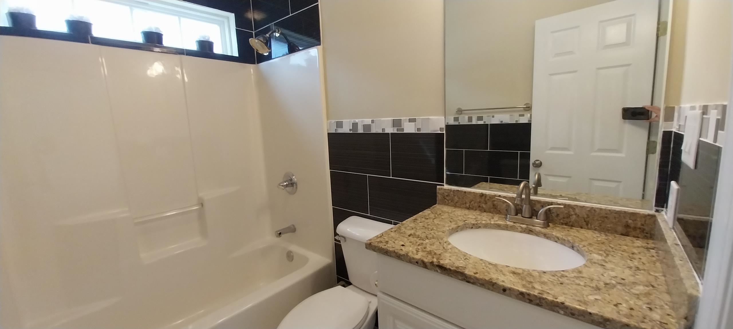 1492 Brookgreen Dr. Property Photo 31