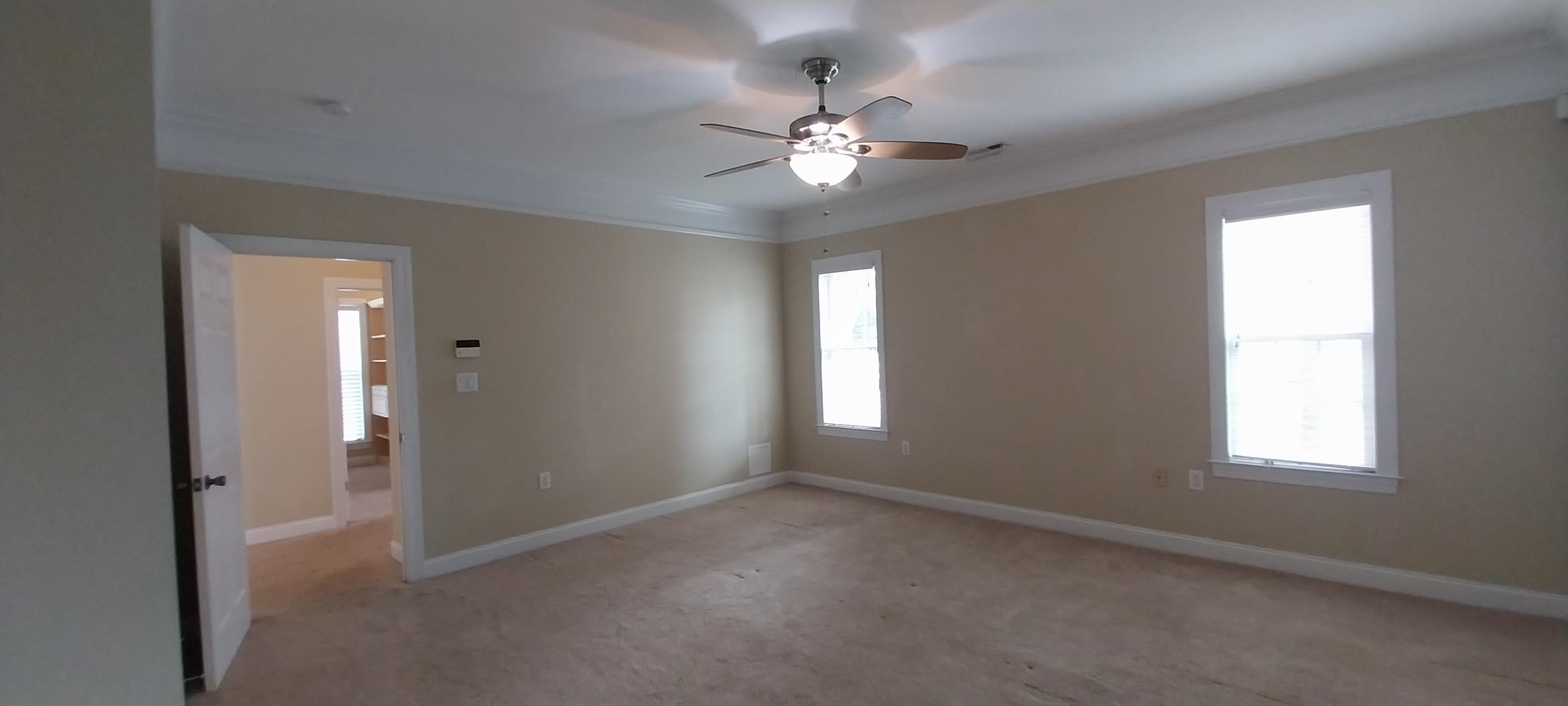 1492 Brookgreen Dr. Property Photo 32