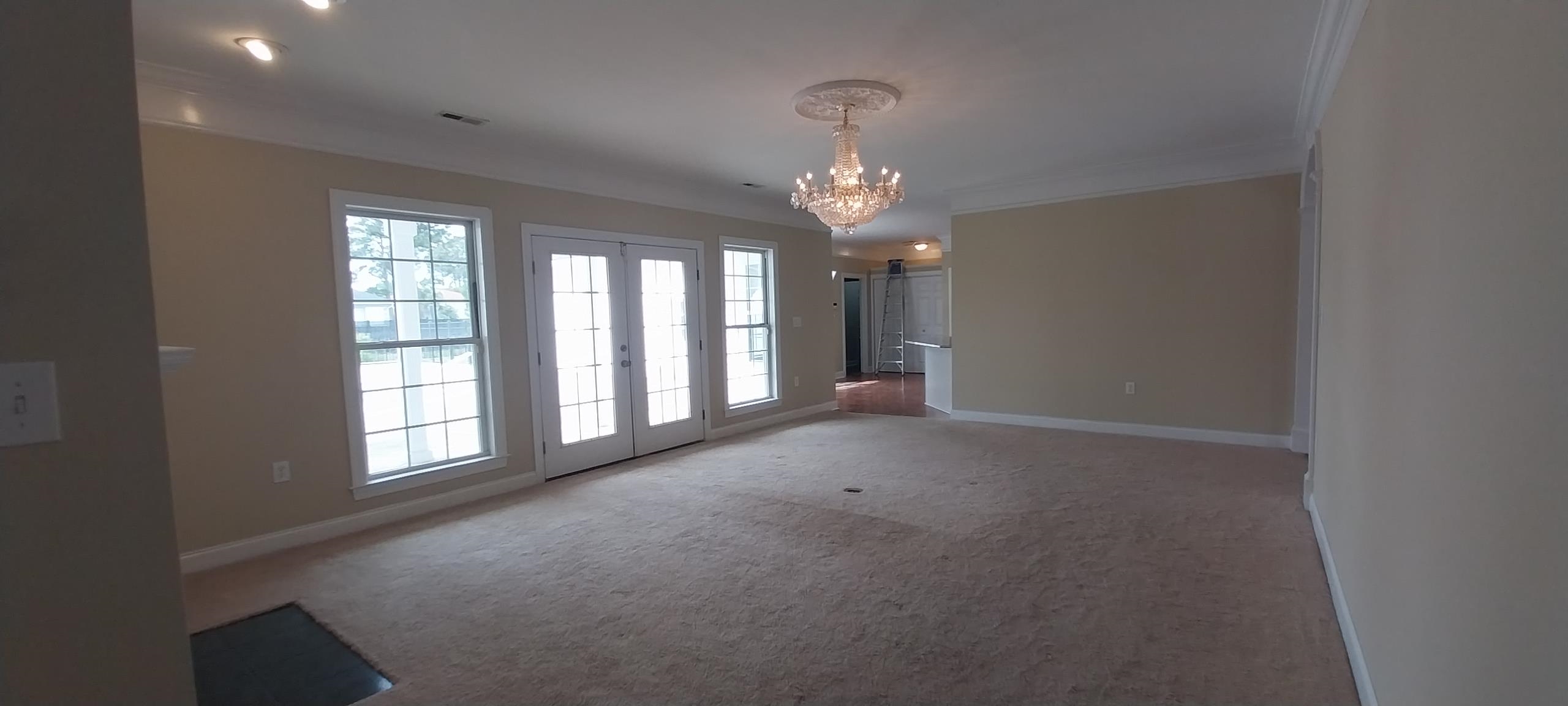 1492 Brookgreen Dr. Property Photo 33