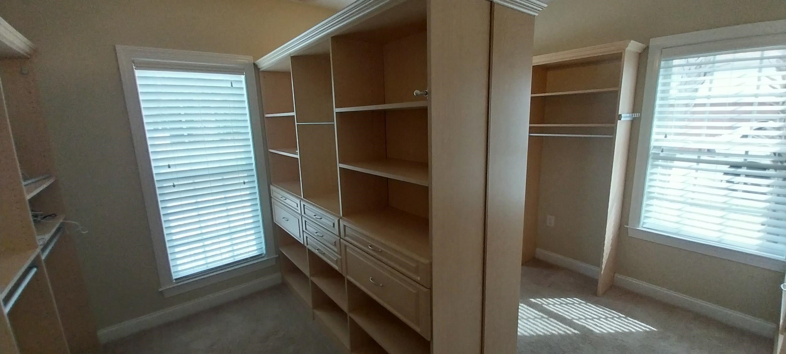 1492 Brookgreen Dr. Property Photo 37